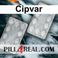 Cipvar 839