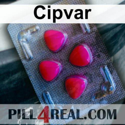 Cipvar 852
