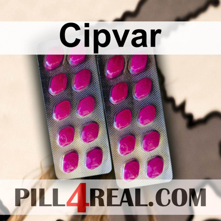 Cipvar 889