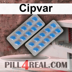 Cipvar 900