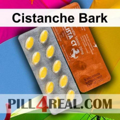 Cistanche Bark 023