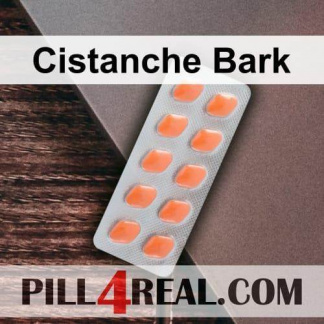 Cistanche Bark 035