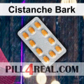 Cistanche Bark 039