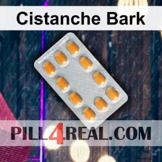 Cistanche Bark 039