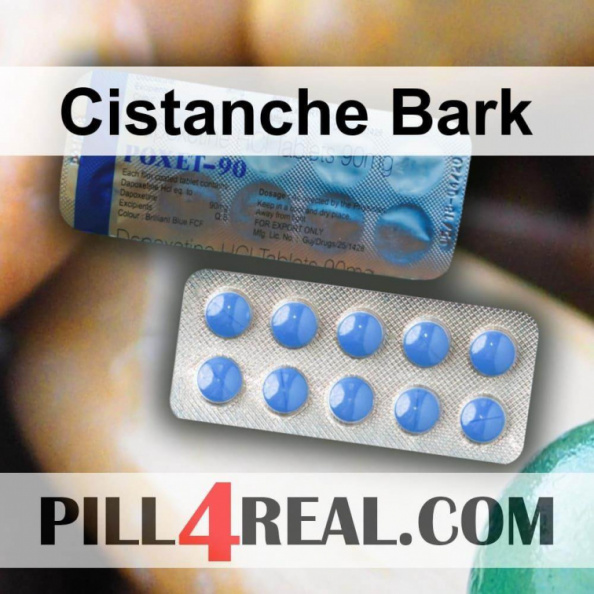 Cistanche Bark 048
