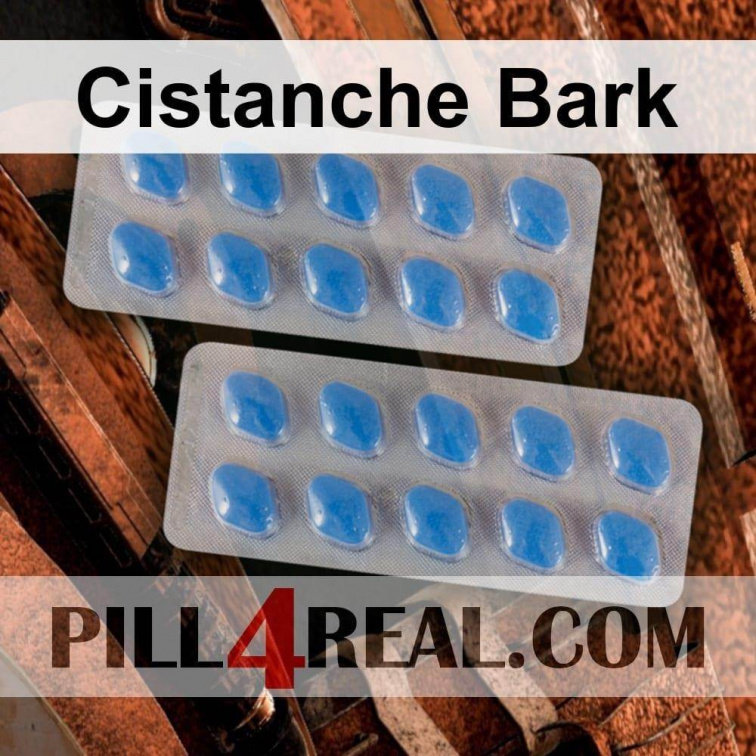 Cistanche Bark 084