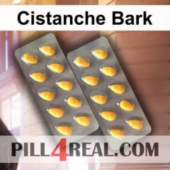 Cistanche Bark 106