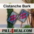 Cistanche Bark 118