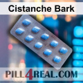 Cistanche Bark 182