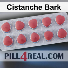 Cistanche Bark 230
