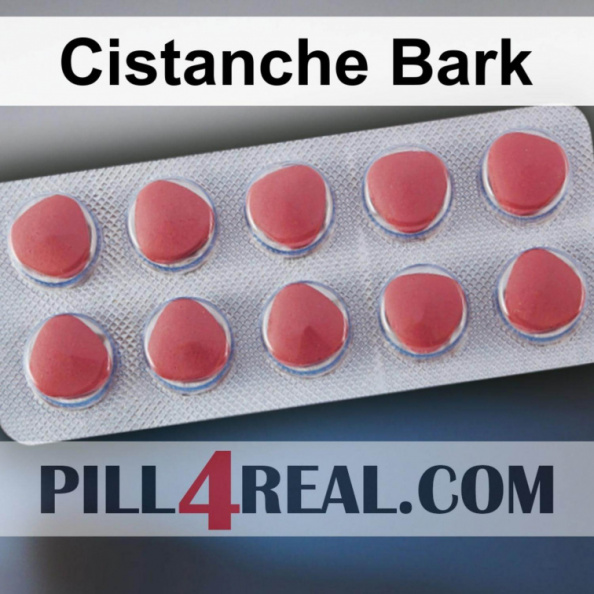 Cistanche Bark 230