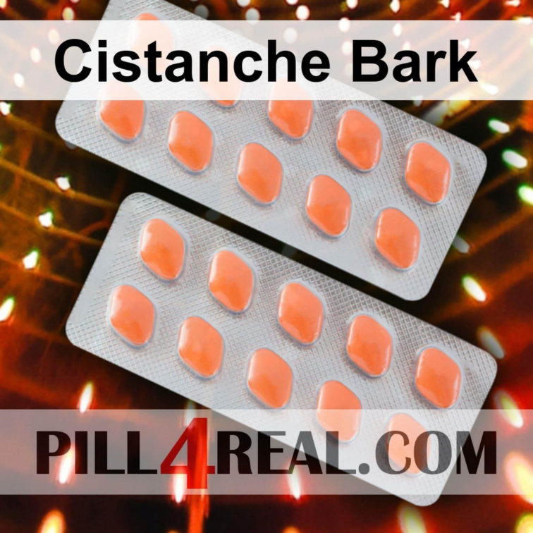 Cistanche Bark 280