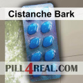 Cistanche Bark 295