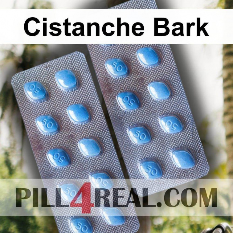 Cistanche Bark 342