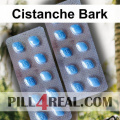 Cistanche Bark 342