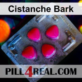 Cistanche Bark 413