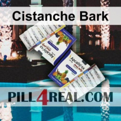 Cistanche Bark 431