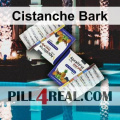 Cistanche Bark 431