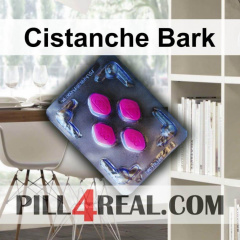 Cistanche Bark 472