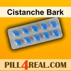 Cistanche Bark 485