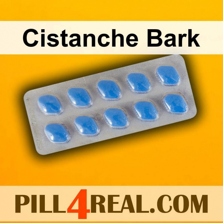 Cistanche Bark 485