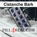 Cistanche Bark 592