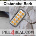 Cistanche Bark 635