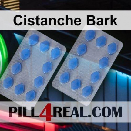 Cistanche Bark 672