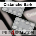 Cistanche Bark 698