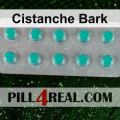 Cistanche Bark 724