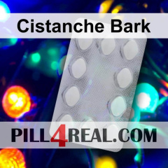 Cistanche Bark 760