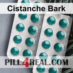 Cistanche Bark 764