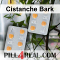 Cistanche Bark 785
