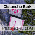 Cistanche Bark 795