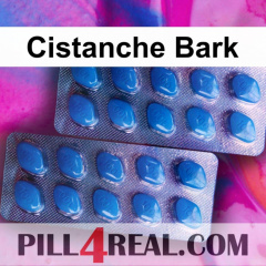 Cistanche Bark 914