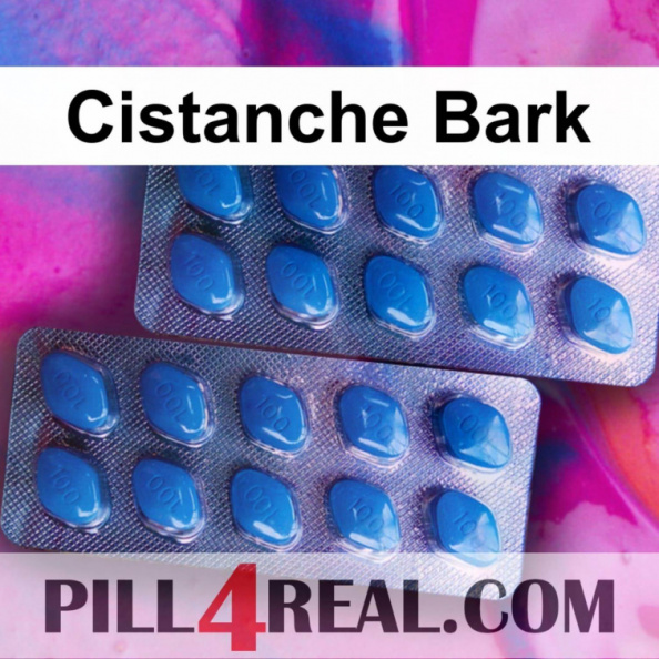 Cistanche Bark 914