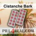 Cistanche Bark 964