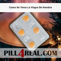 Como Se Toma La Viagra De Hombre 545