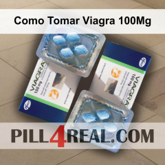 Como Tomar Viagra 100Mg 004