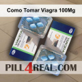 Como Tomar Viagra 100Mg 004