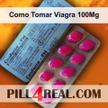 Como Tomar Viagra 100Mg 025
