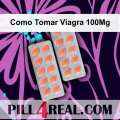Como Tomar Viagra 100Mg 042