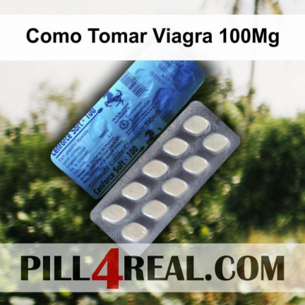 Como Tomar Viagra 100Mg 073