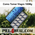 Como Tomar Viagra 100Mg 073