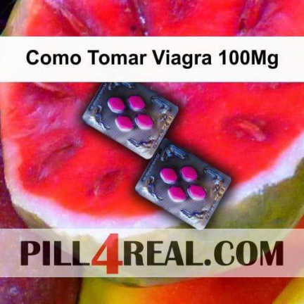 Como Tomar Viagra 100Mg 078