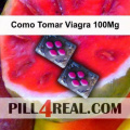Como Tomar Viagra 100Mg 078
