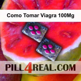 Como Tomar Viagra 100Mg 078