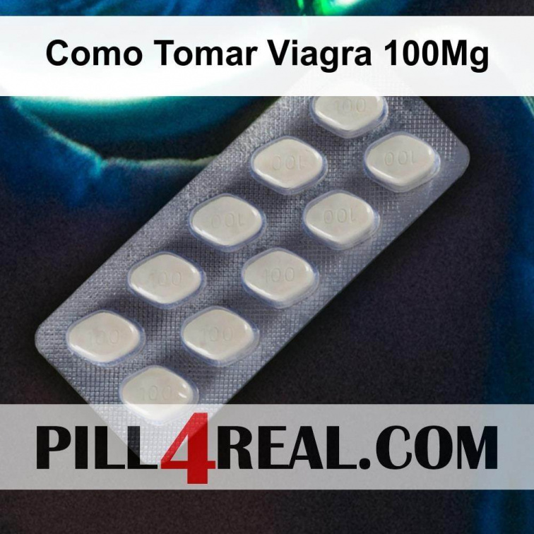 Como Tomar Viagra 100Mg 107