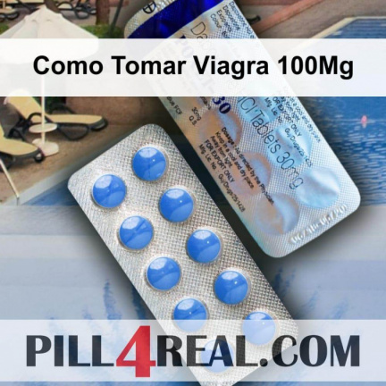 Como Tomar Viagra 100Mg 153
