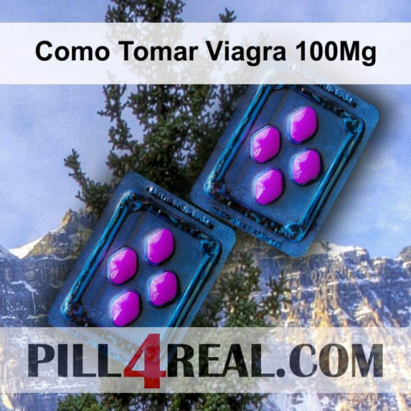 Como Tomar Viagra 100Mg 207